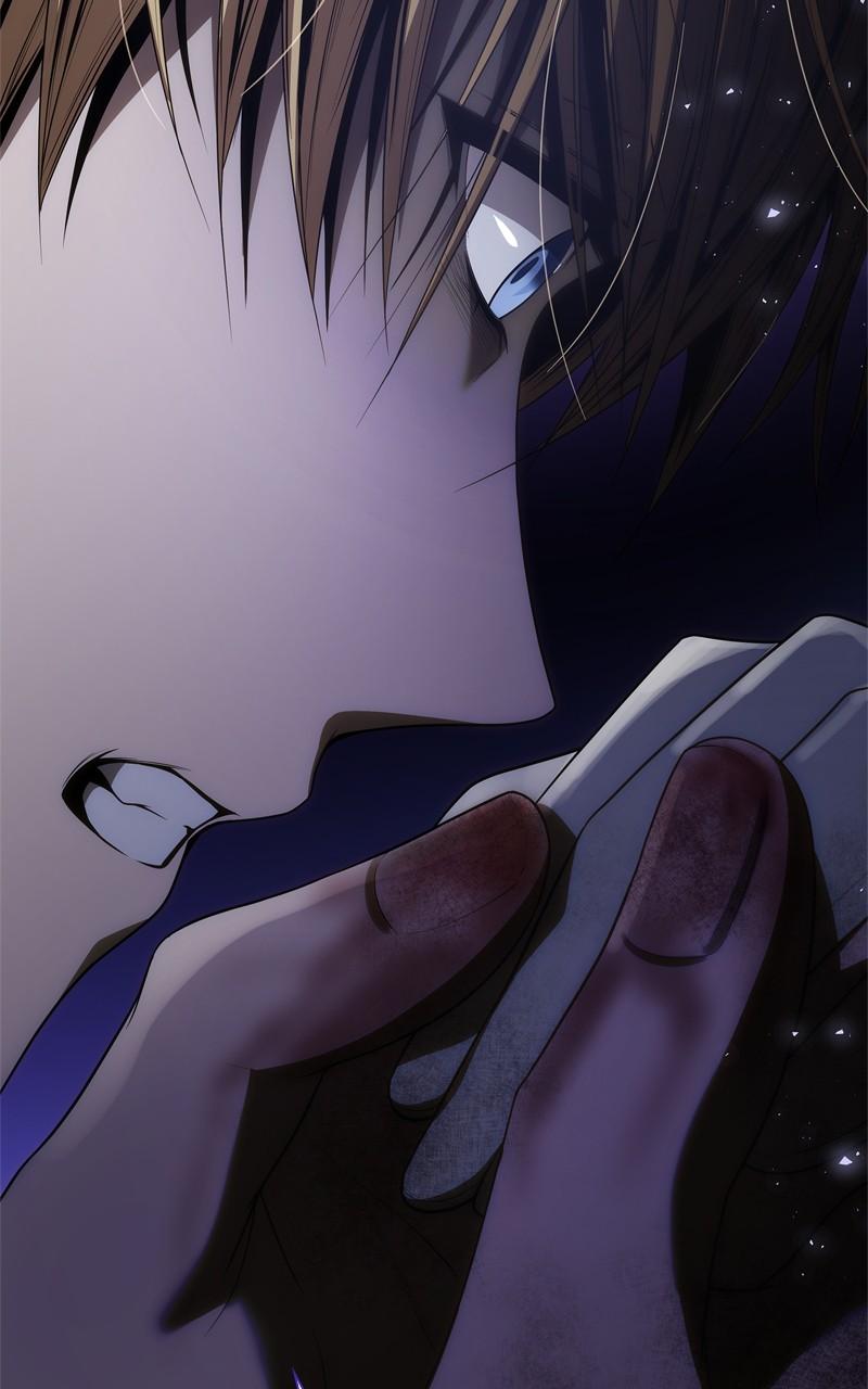 I'm the Queen in This Life Chap 91 - Next Chap 92