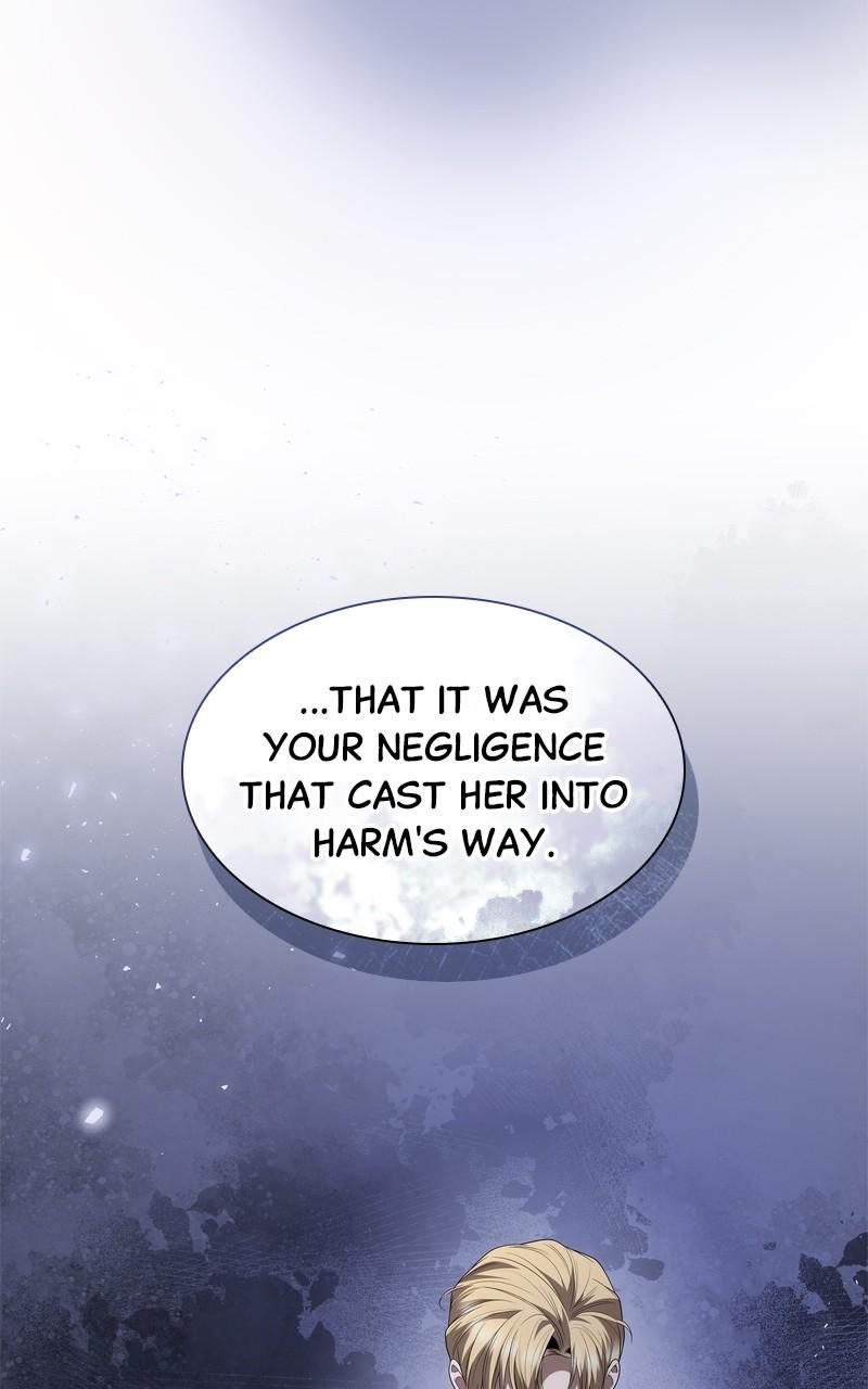 I'm the Queen in This Life Chap 91 - Next Chap 92