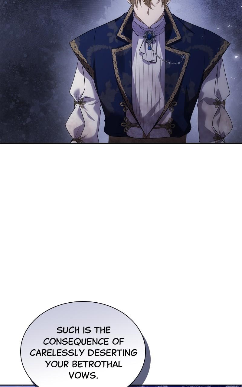 I'm the Queen in This Life Chap 91 - Next Chap 92