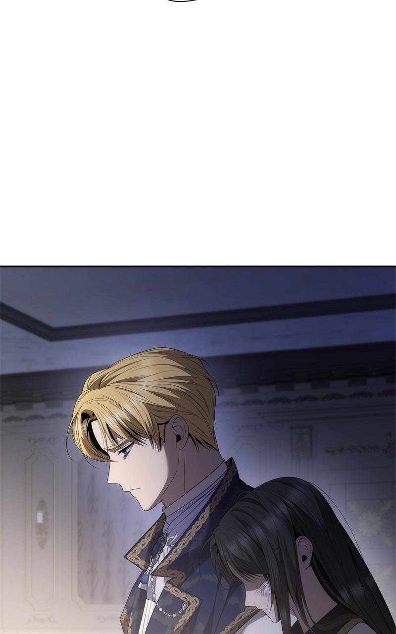 I'm the Queen in This Life Chap 91 - Next Chap 92
