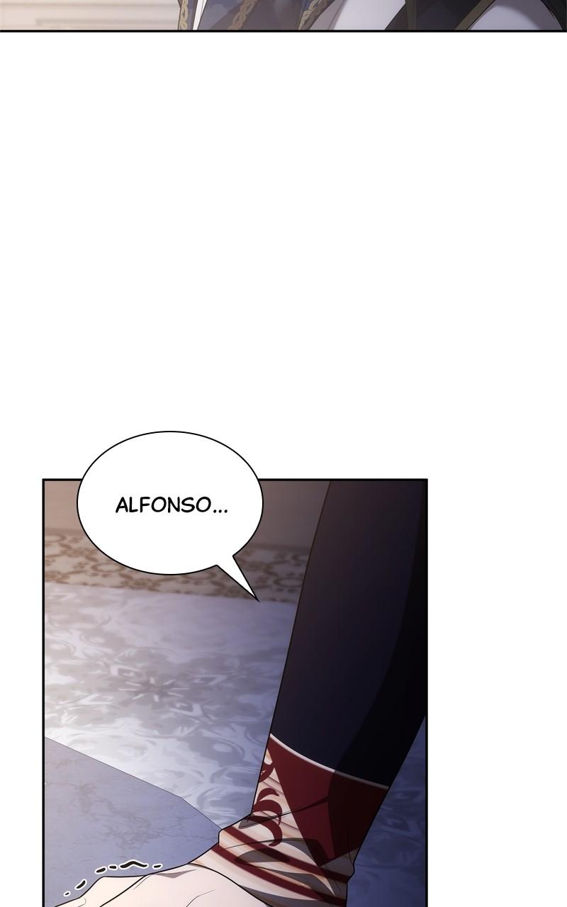 I'm the Queen in This Life Chap 91 - Next Chap 92