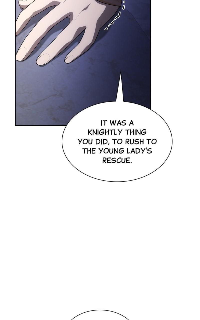 I'm the Queen in This Life Chap 91 - Next Chap 92