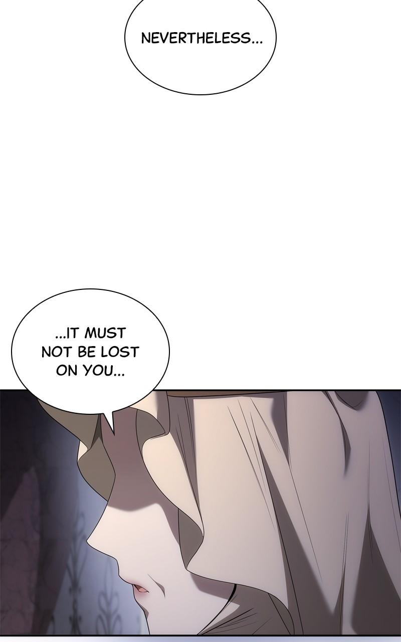 I'm the Queen in This Life Chap 91 - Next Chap 92