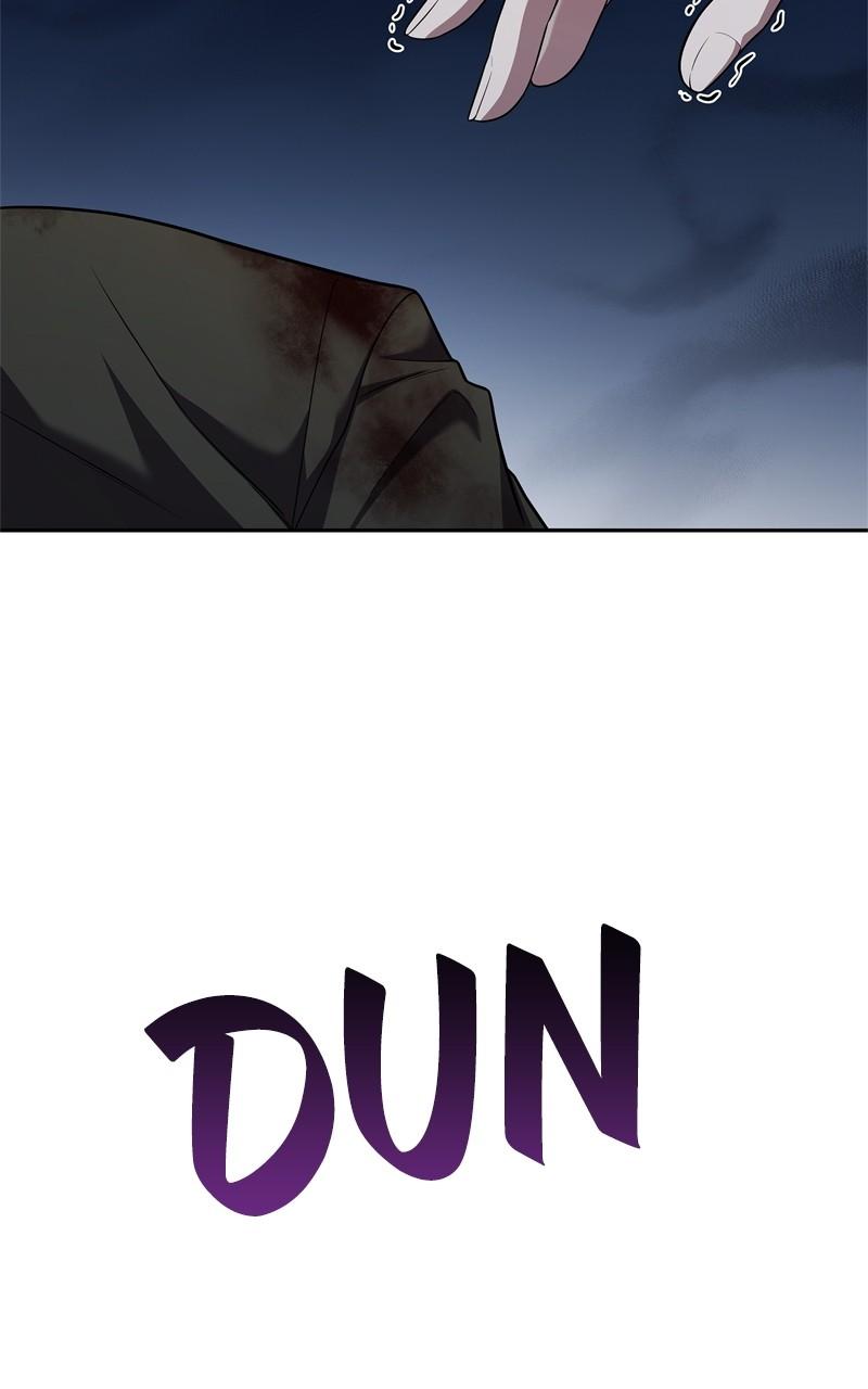 I'm the Queen in This Life Chap 91 - Next Chap 92