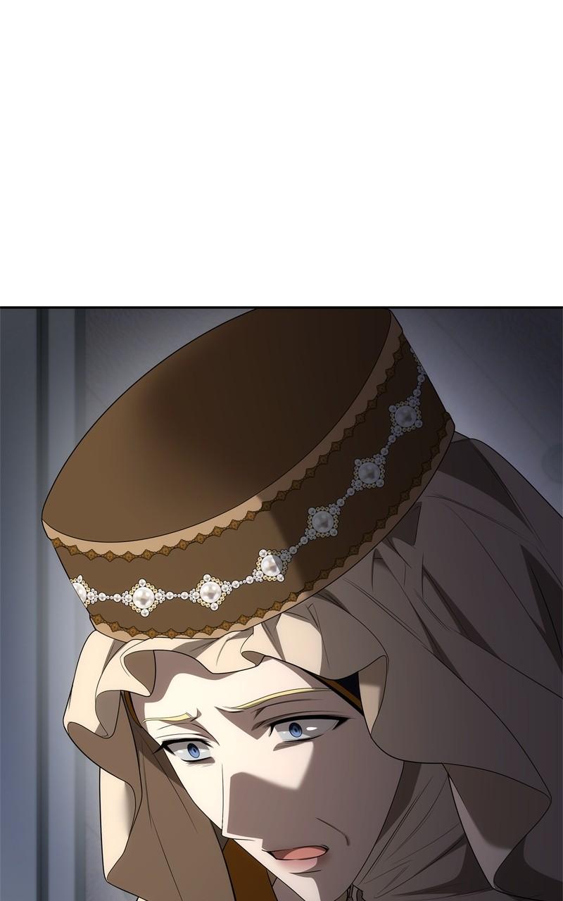 I'm the Queen in This Life Chap 91 - Next Chap 92