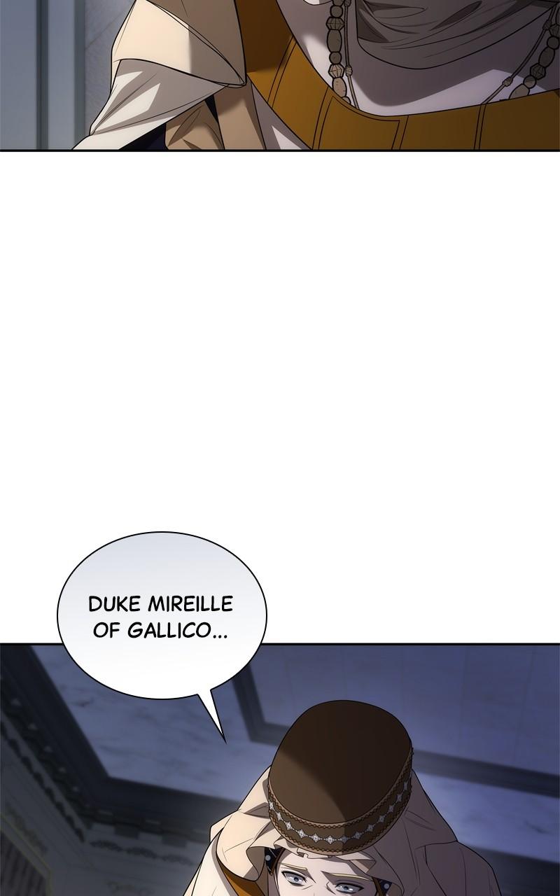 I'm the Queen in This Life Chap 91 - Next Chap 92