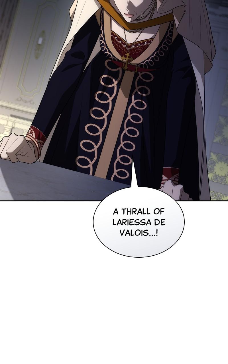 I'm the Queen in This Life Chap 91 - Next Chap 92