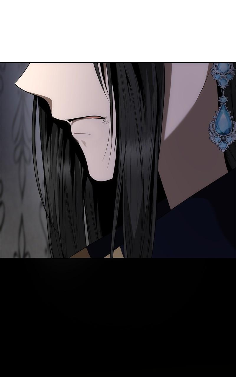 I'm the Queen in This Life Chap 92 - Next Chap 93