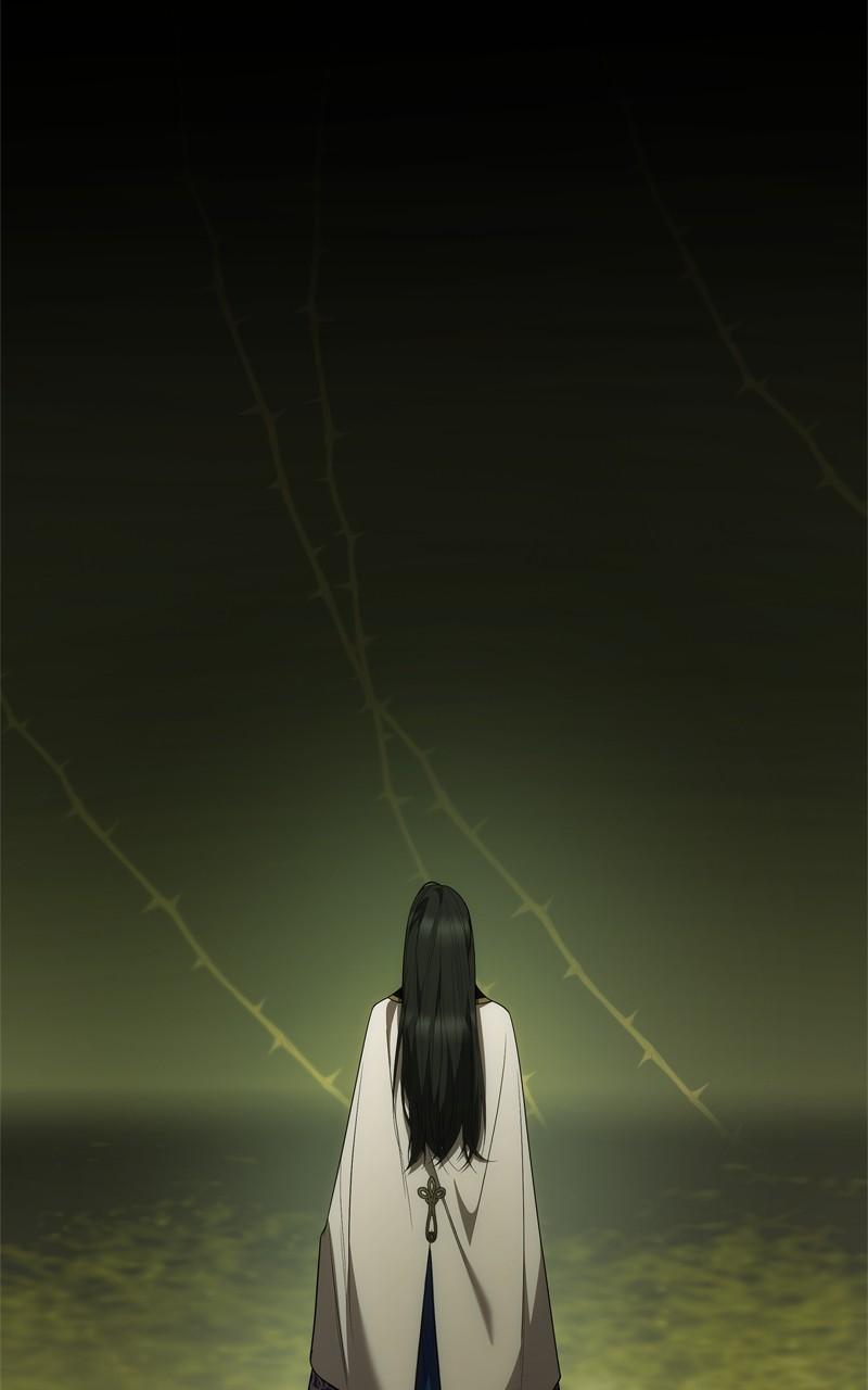 I'm the Queen in This Life Chap 92 - Next Chap 93