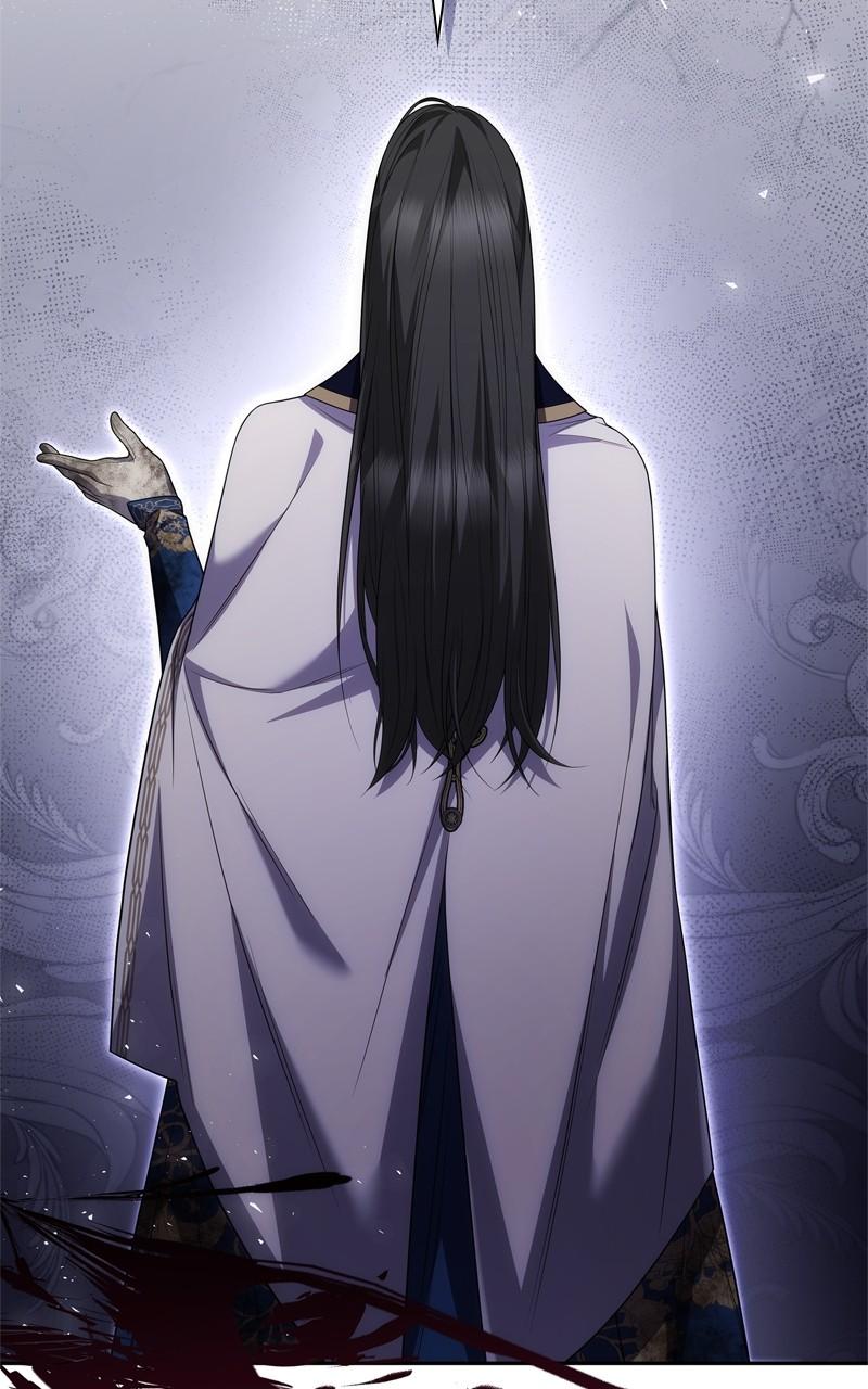 I'm the Queen in This Life Chap 92 - Next Chap 93