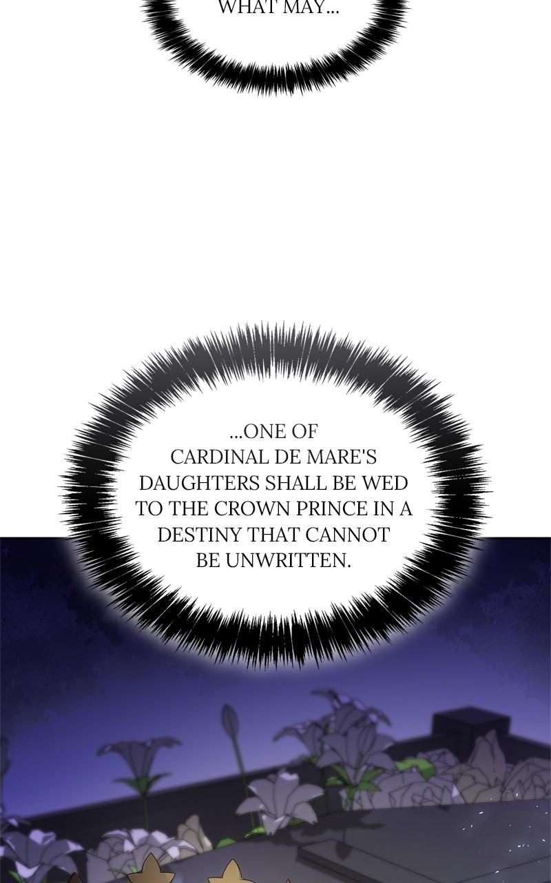 I'm the Queen in This Life Chap 92 - Next Chap 93