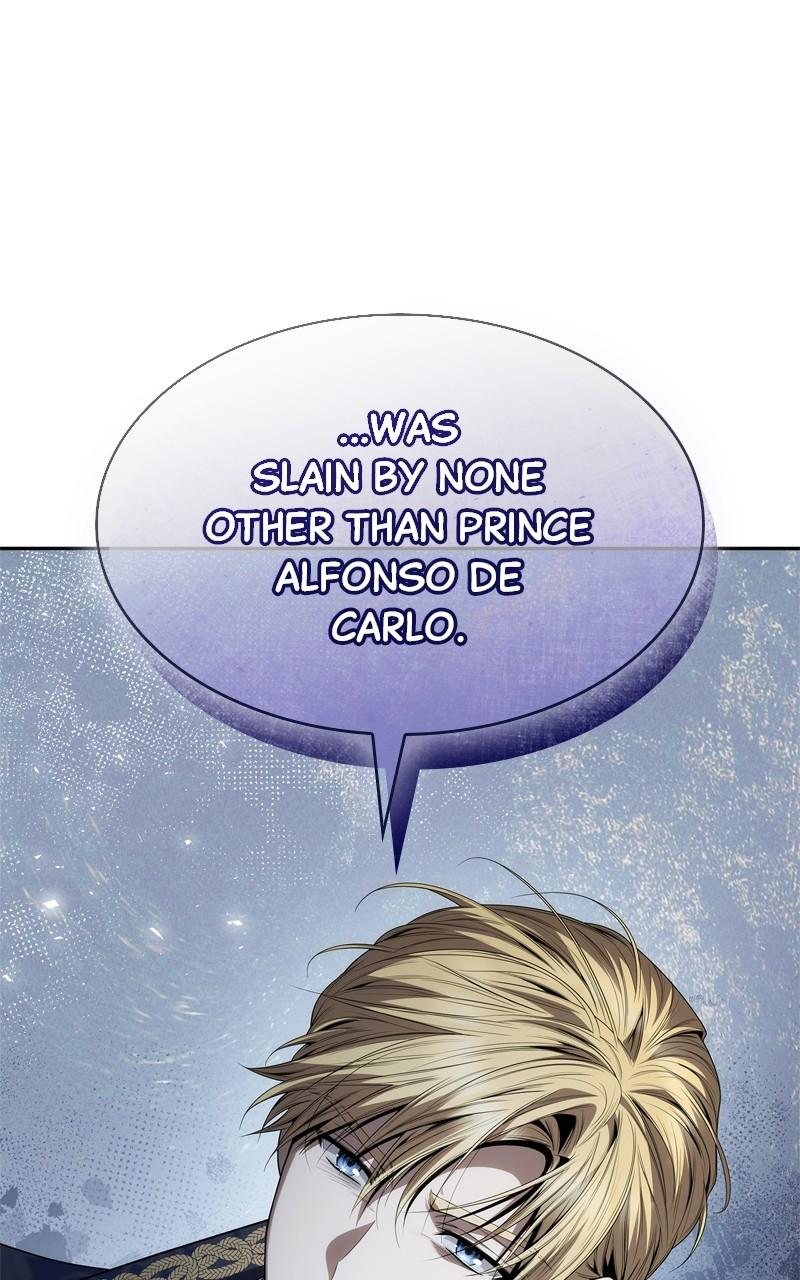 I'm the Queen in This Life Chap 92 - Next Chap 93