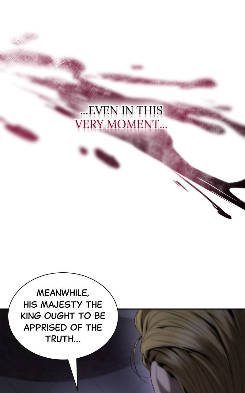 I'm the Queen in This Life Chap 92 - Next Chap 93