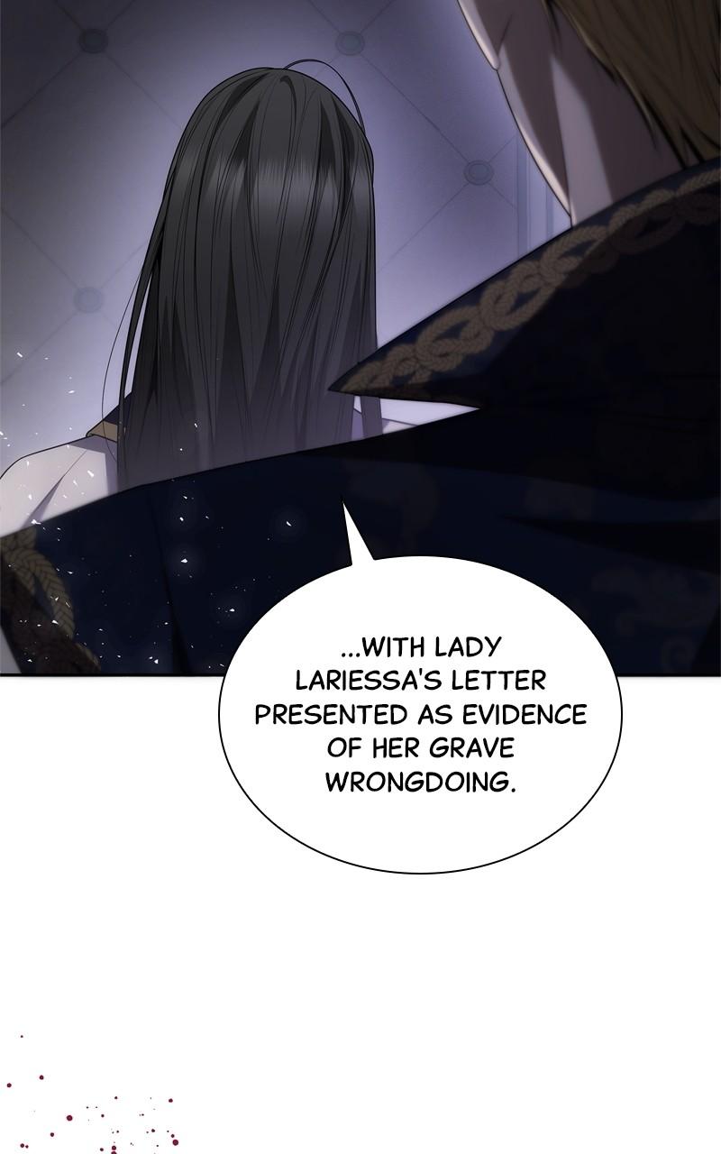I'm the Queen in This Life Chap 92 - Next Chap 93
