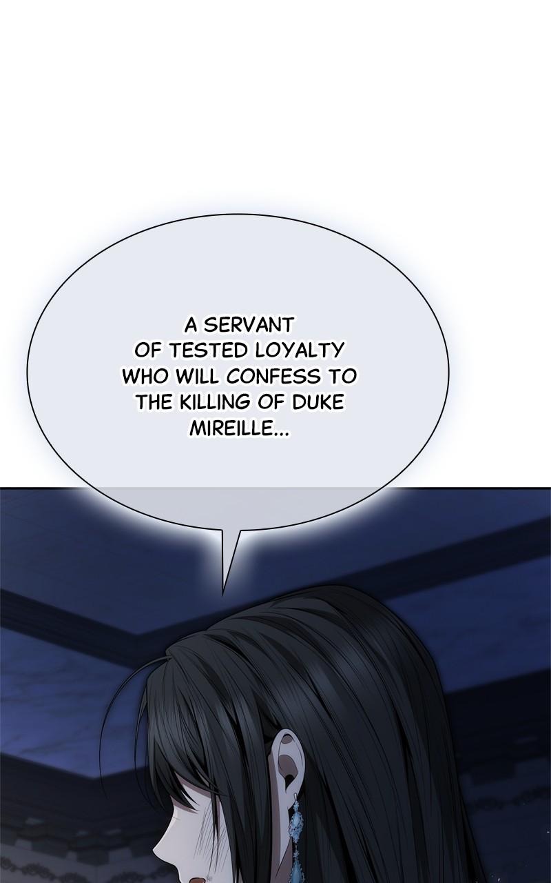 I'm the Queen in This Life Chap 92 - Next Chap 93