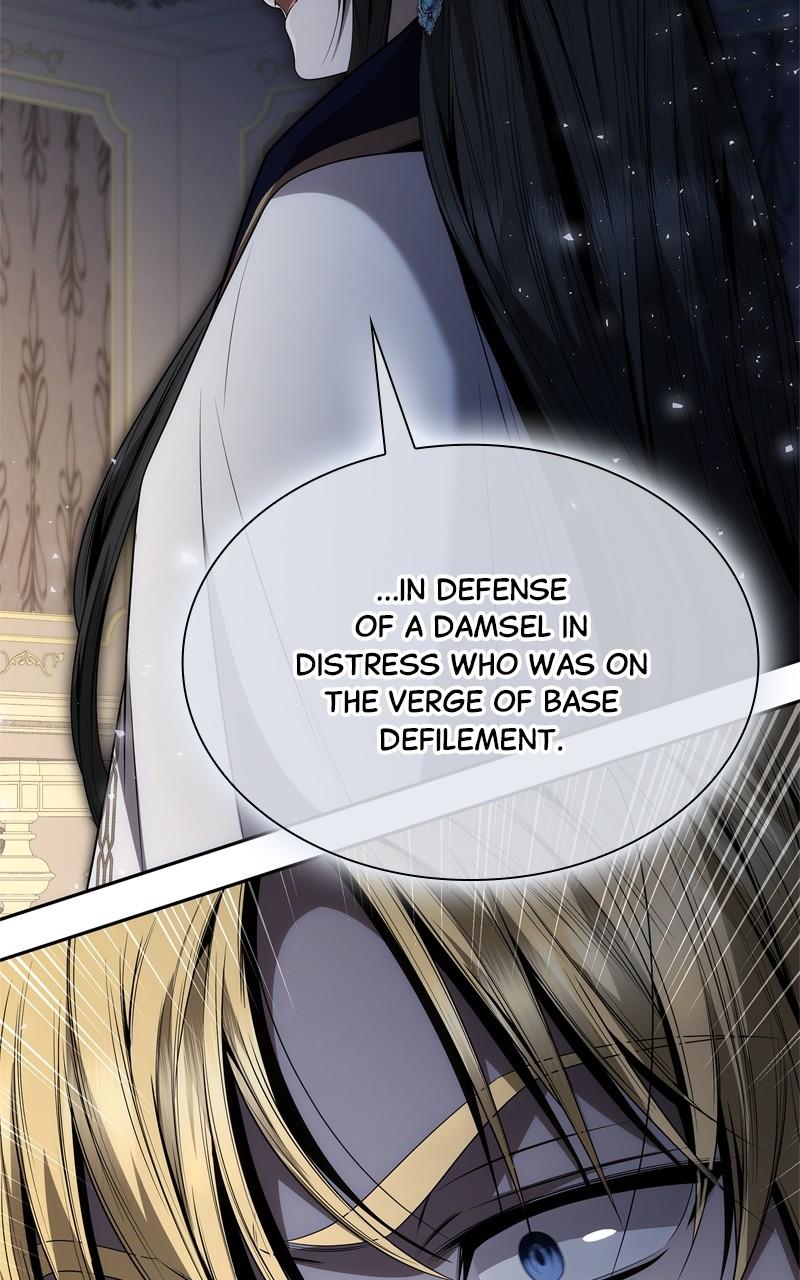I'm the Queen in This Life Chap 92 - Next Chap 93