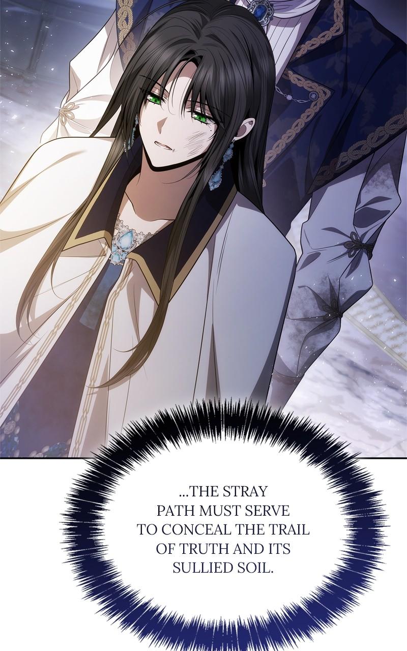 I'm the Queen in This Life Chap 92 - Next Chap 93