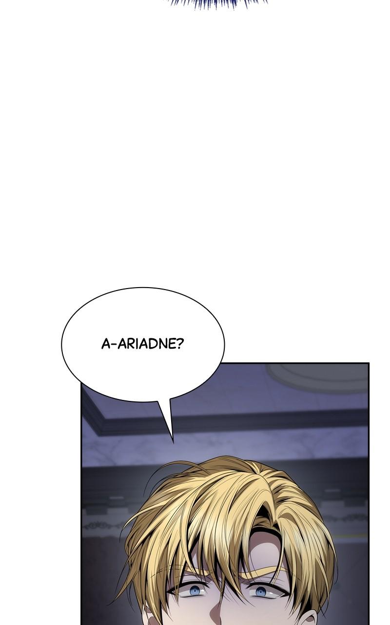 I'm the Queen in This Life Chap 92 - Next Chap 93