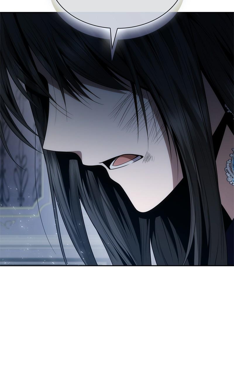 I'm the Queen in This Life Chap 92 - Next Chap 93