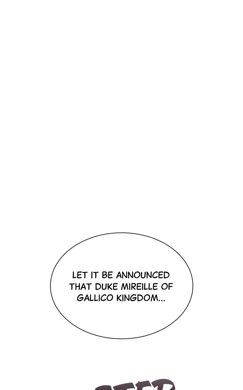 I'm the Queen in This Life Chap 92 - Next Chap 93