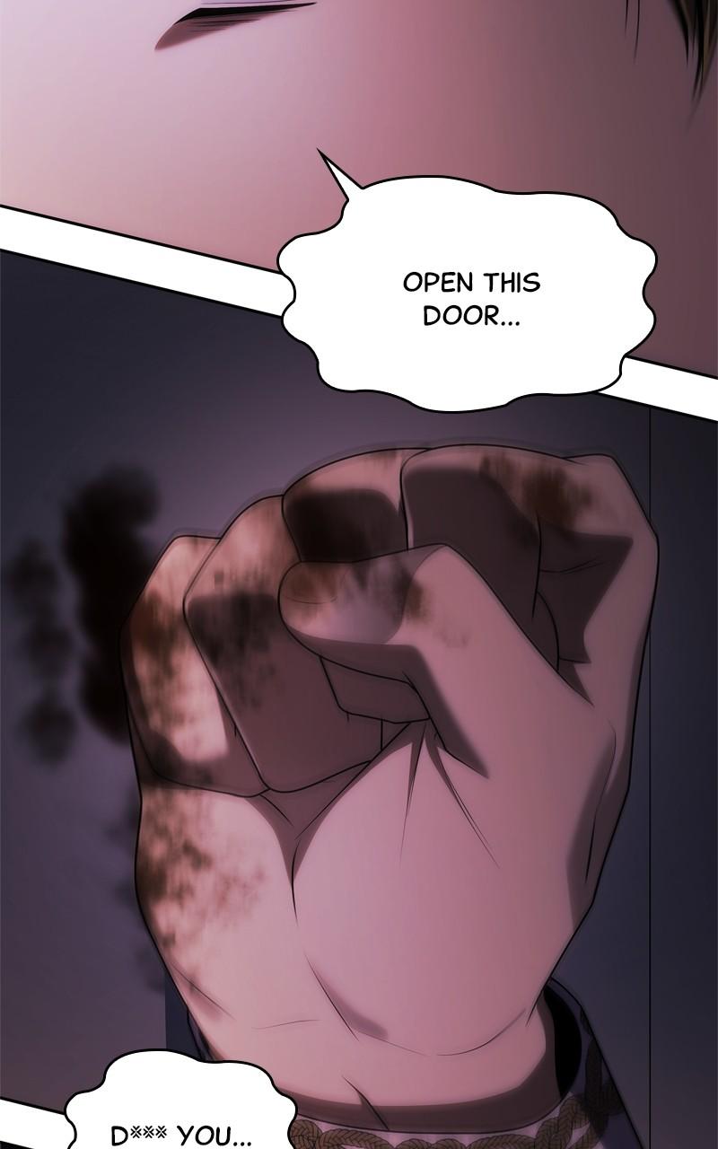 I'm the Queen in This Life Chap 92 - Next Chap 93