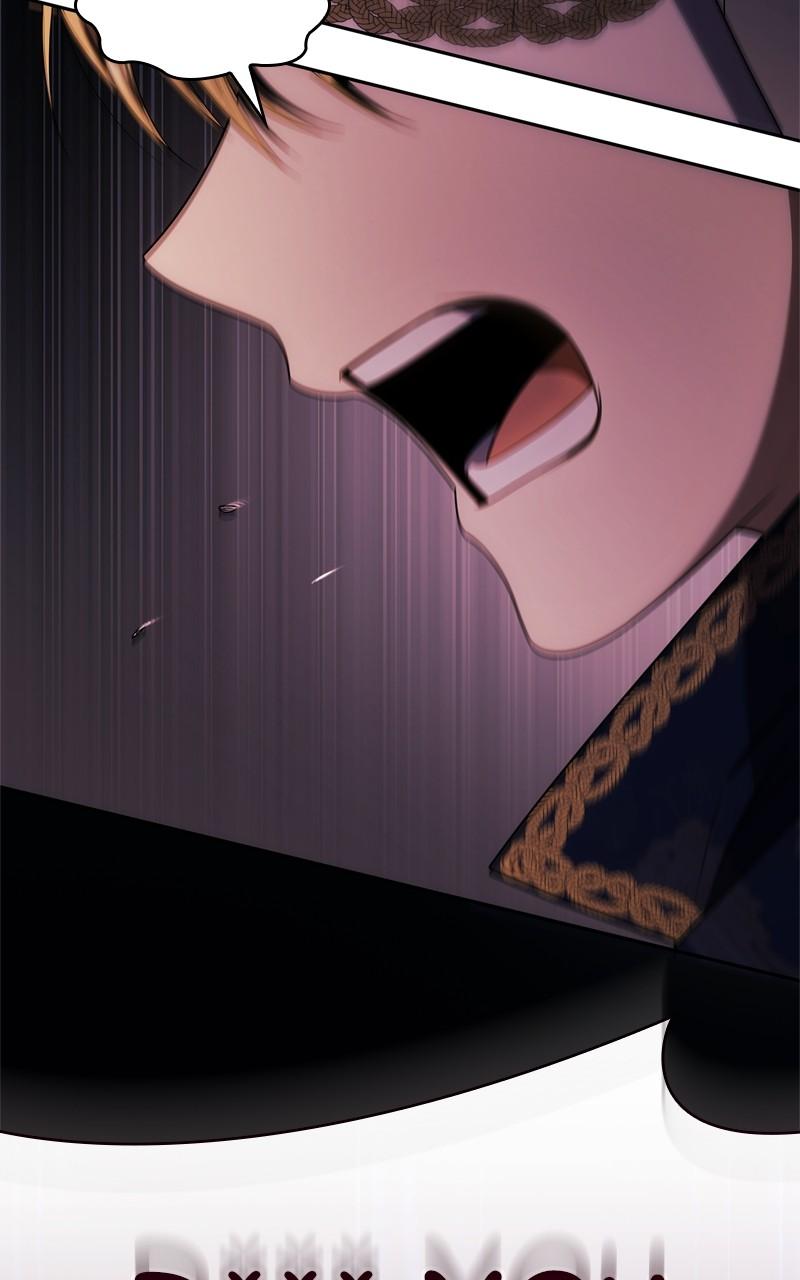 I'm the Queen in This Life Chap 92 - Next Chap 93
