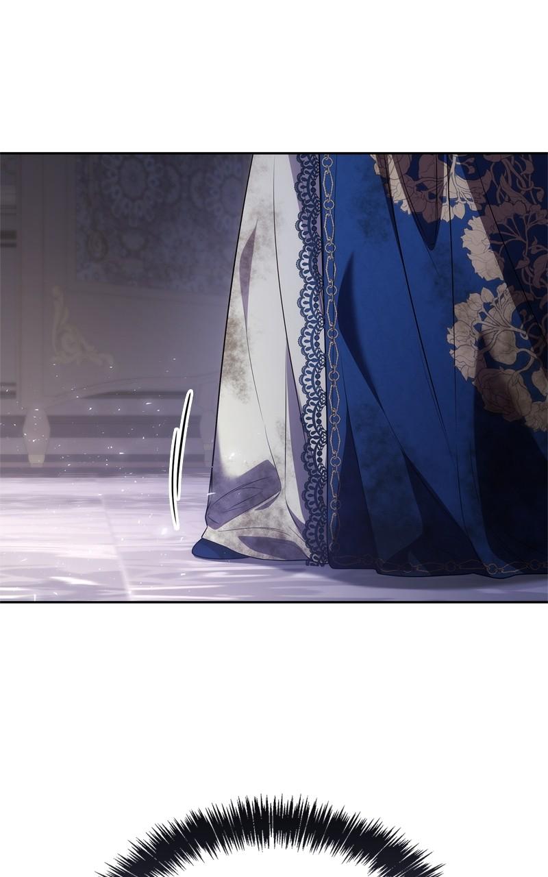 I'm the Queen in This Life Chap 92 - Next Chap 93