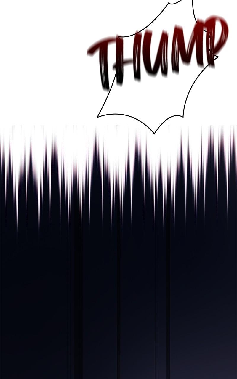 I'm the Queen in This Life Chap 92 - Next Chap 93