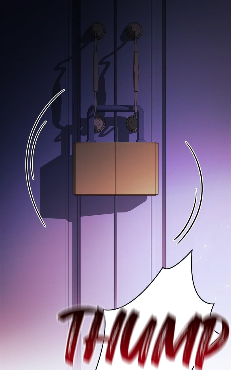 I'm the Queen in This Life Chap 92 - Next Chap 93