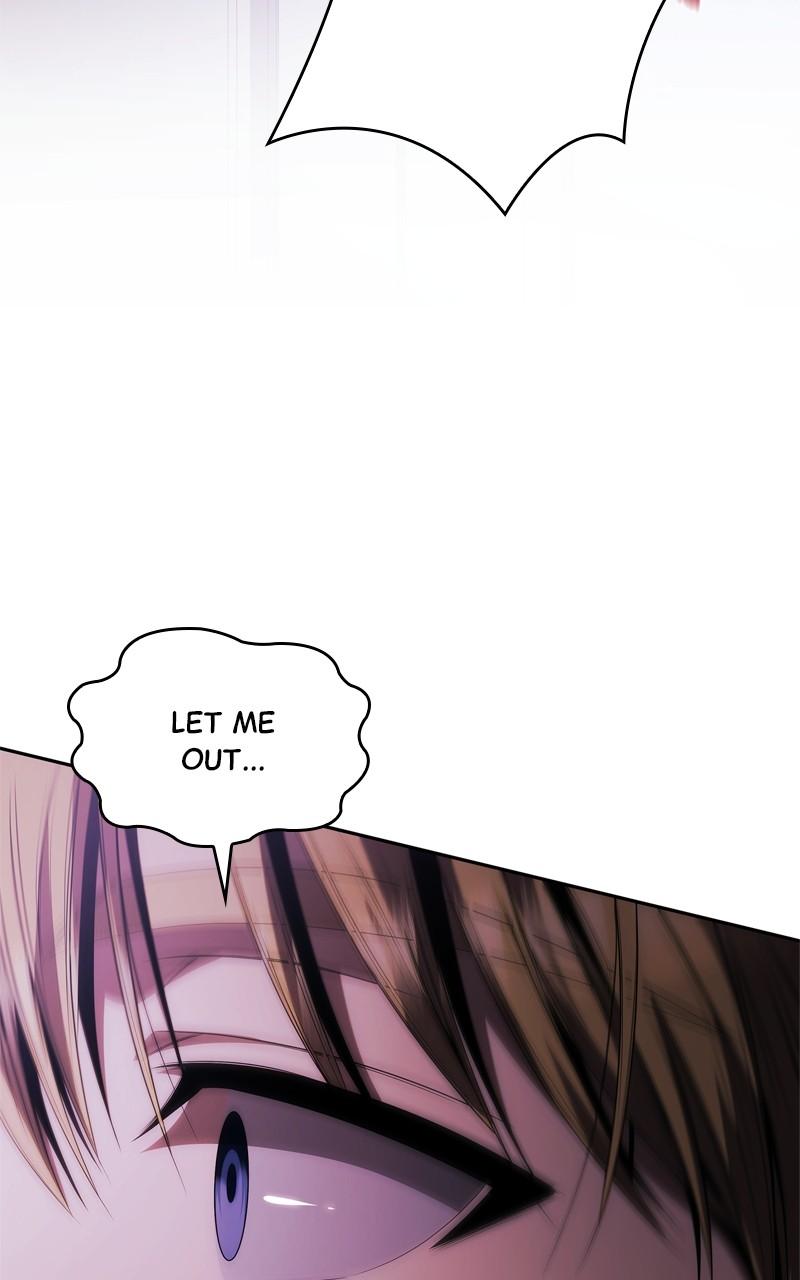 I'm the Queen in This Life Chap 92 - Next Chap 93