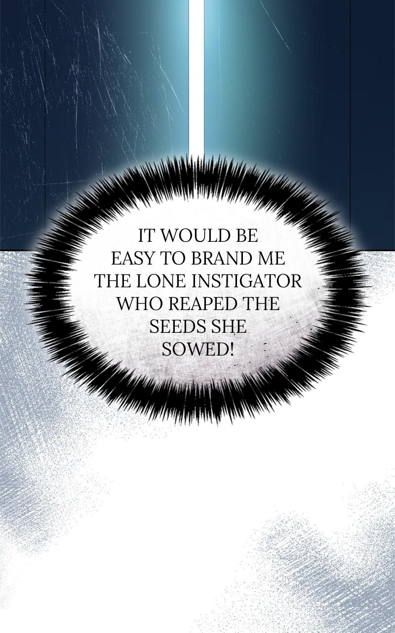 I'm the Queen in This Life Chap 92 - Next Chap 93