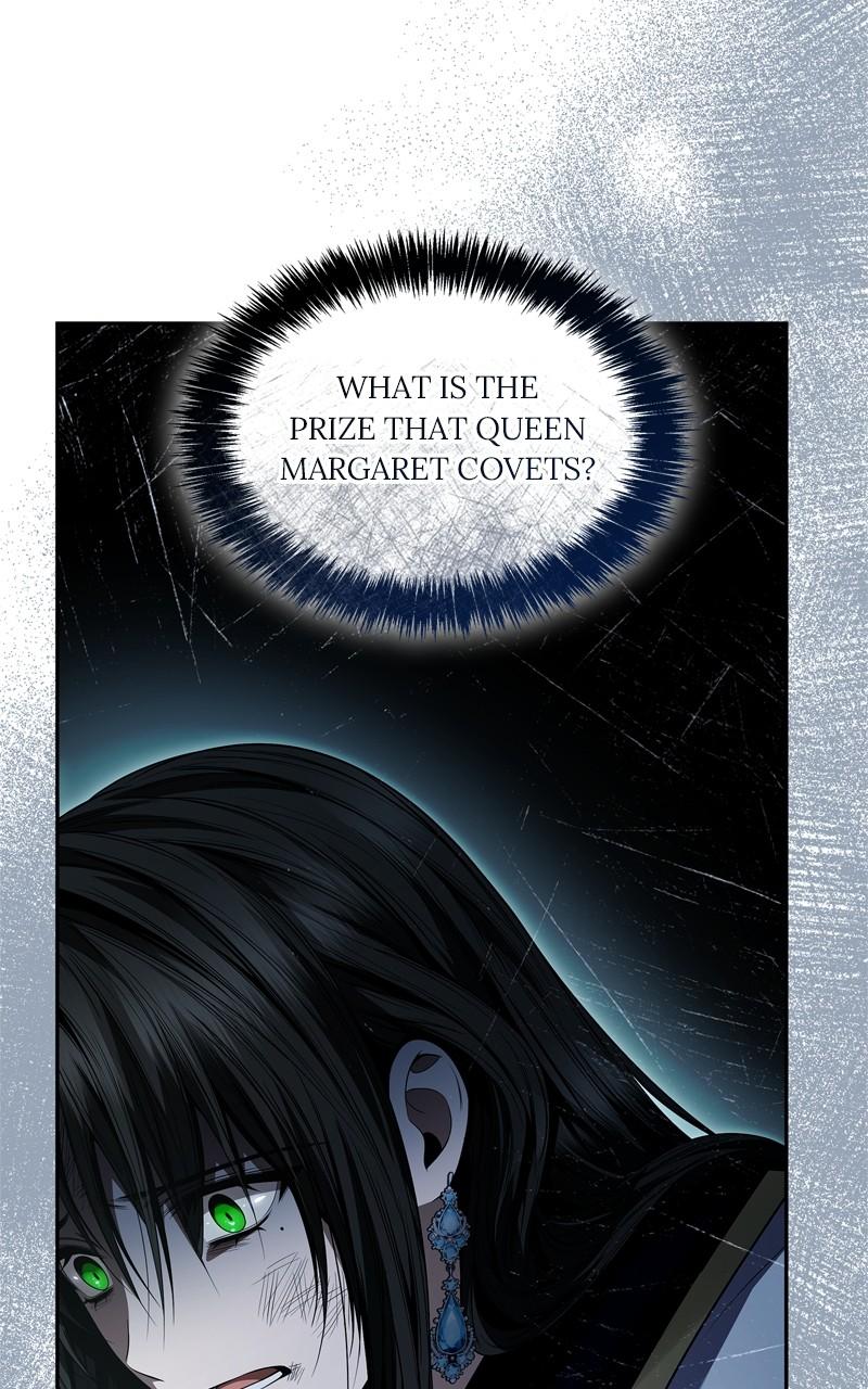 I'm the Queen in This Life Chap 92 - Next Chap 93