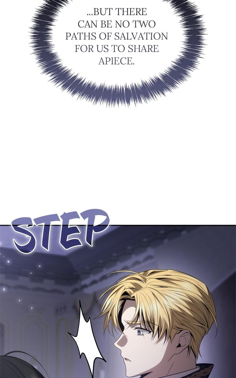 I'm the Queen in This Life Chap 92 - Next Chap 93