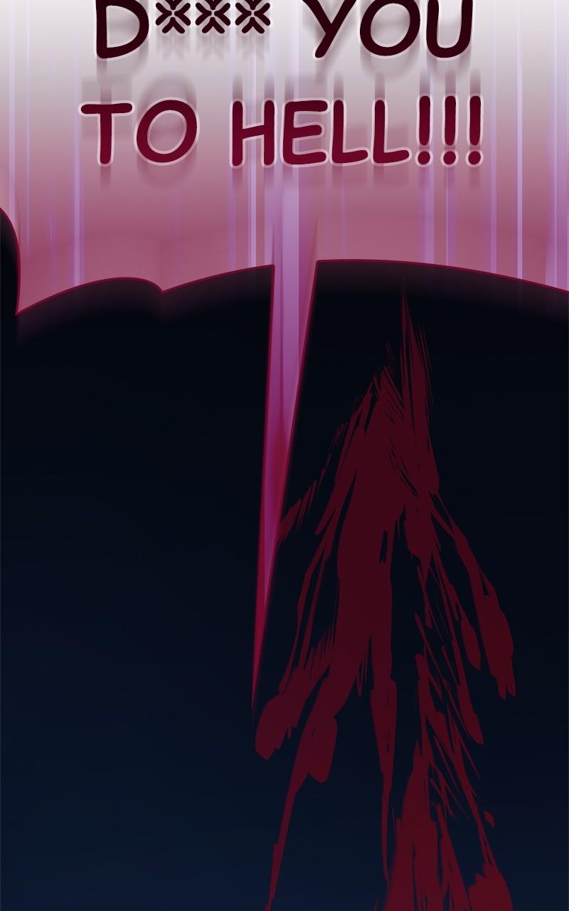 I'm the Queen in This Life Chap 92 - Next Chap 93