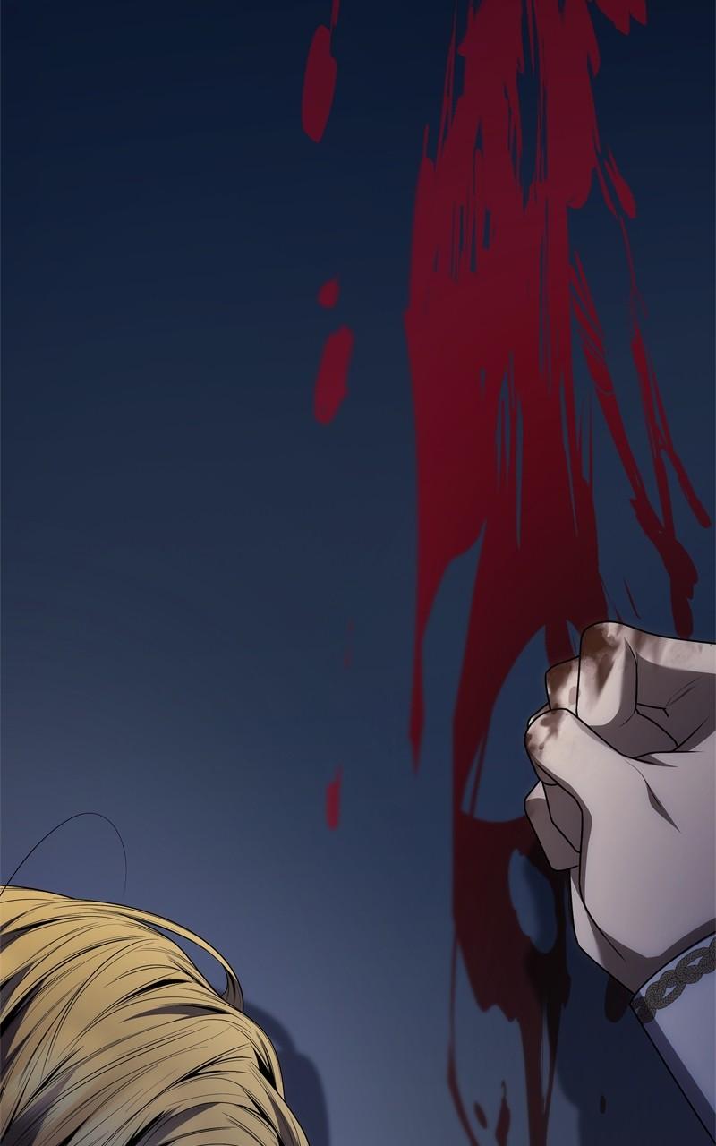 I'm the Queen in This Life Chap 92 - Next Chap 93