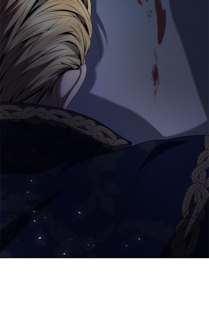 I'm the Queen in This Life Chap 92 - Next Chap 93
