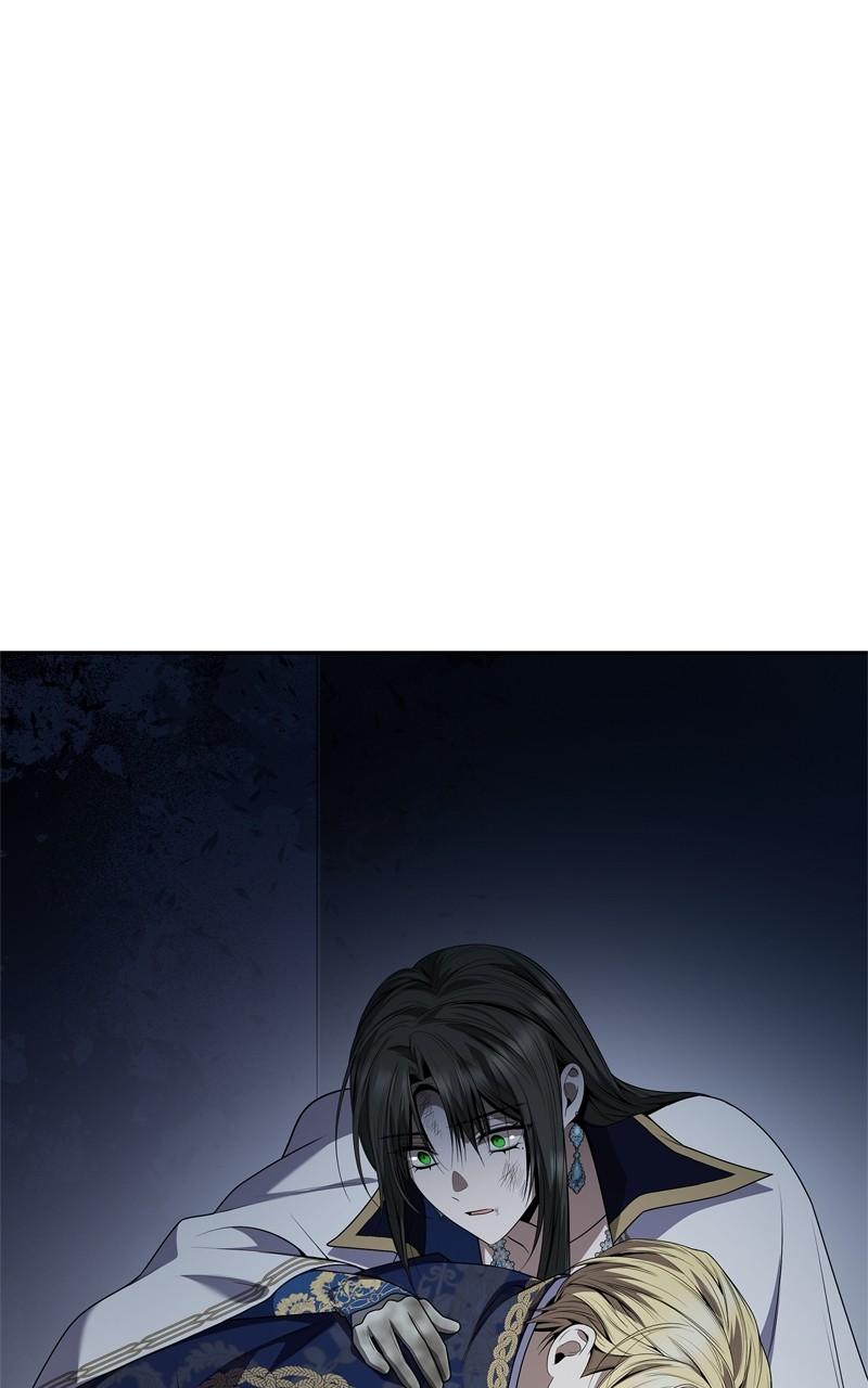 I'm the Queen in This Life Chap 92 - Next Chap 93