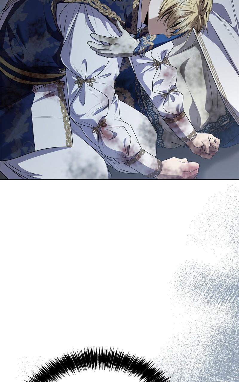 I'm the Queen in This Life Chap 92 - Next Chap 93