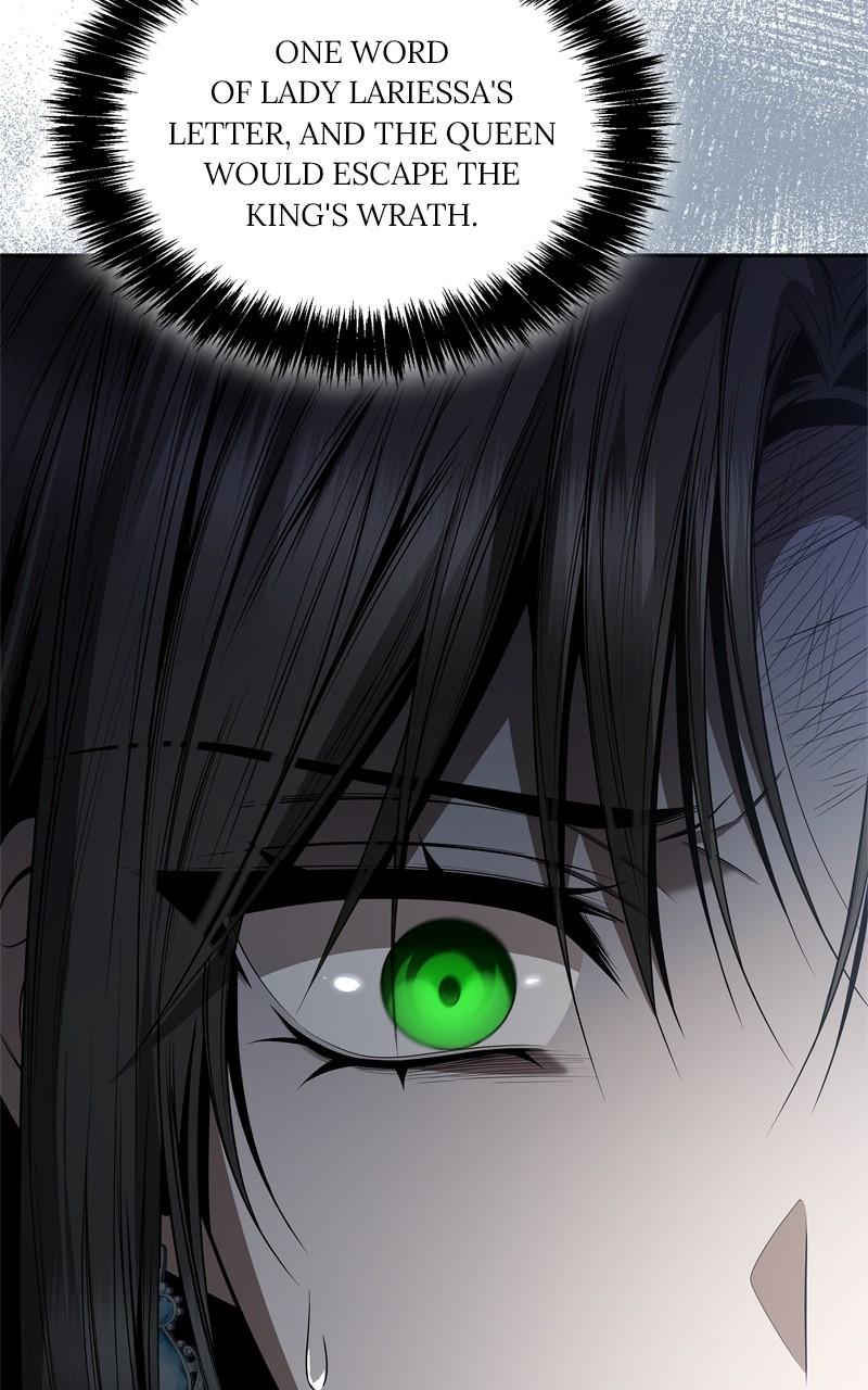 I'm the Queen in This Life Chap 92 - Next Chap 93