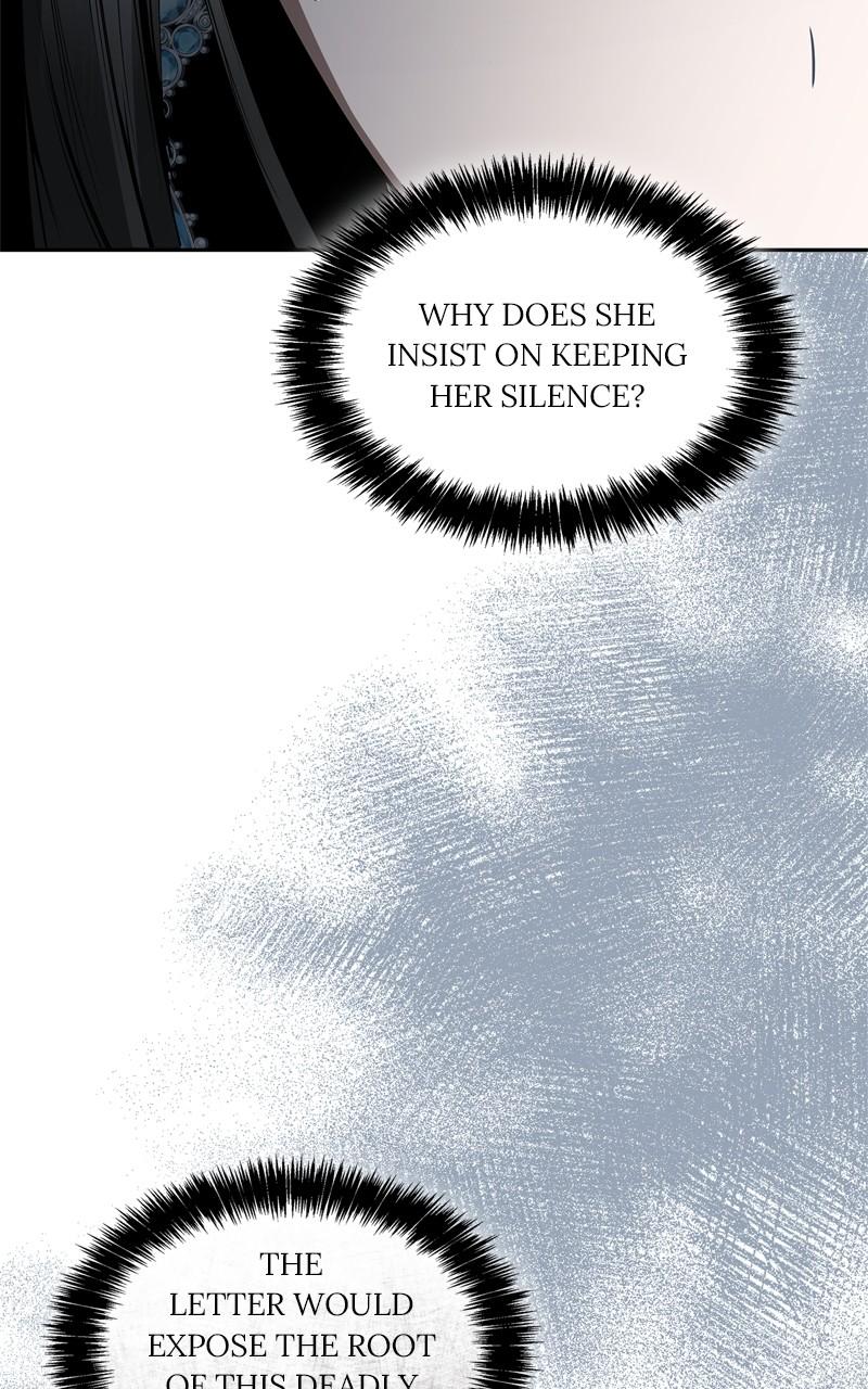 I'm the Queen in This Life Chap 92 - Next Chap 93