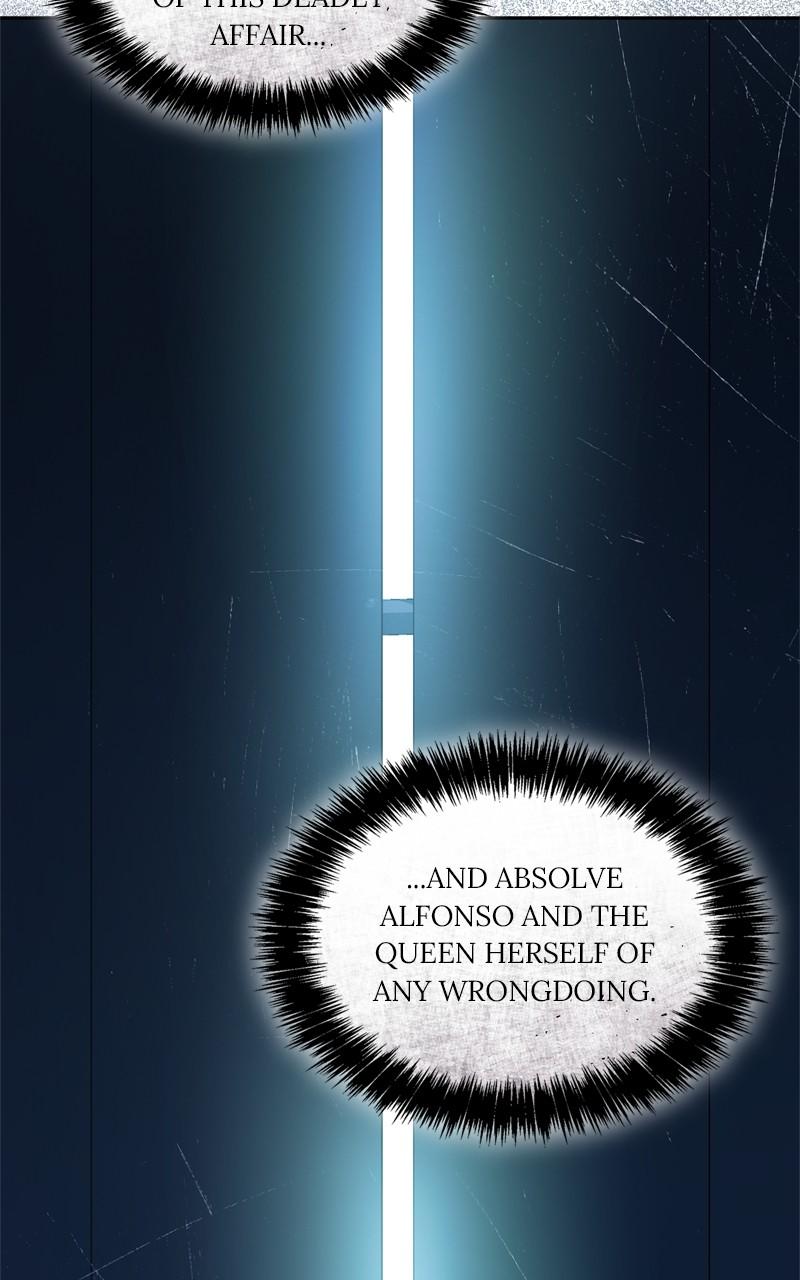 I'm the Queen in This Life Chap 92 - Next Chap 93