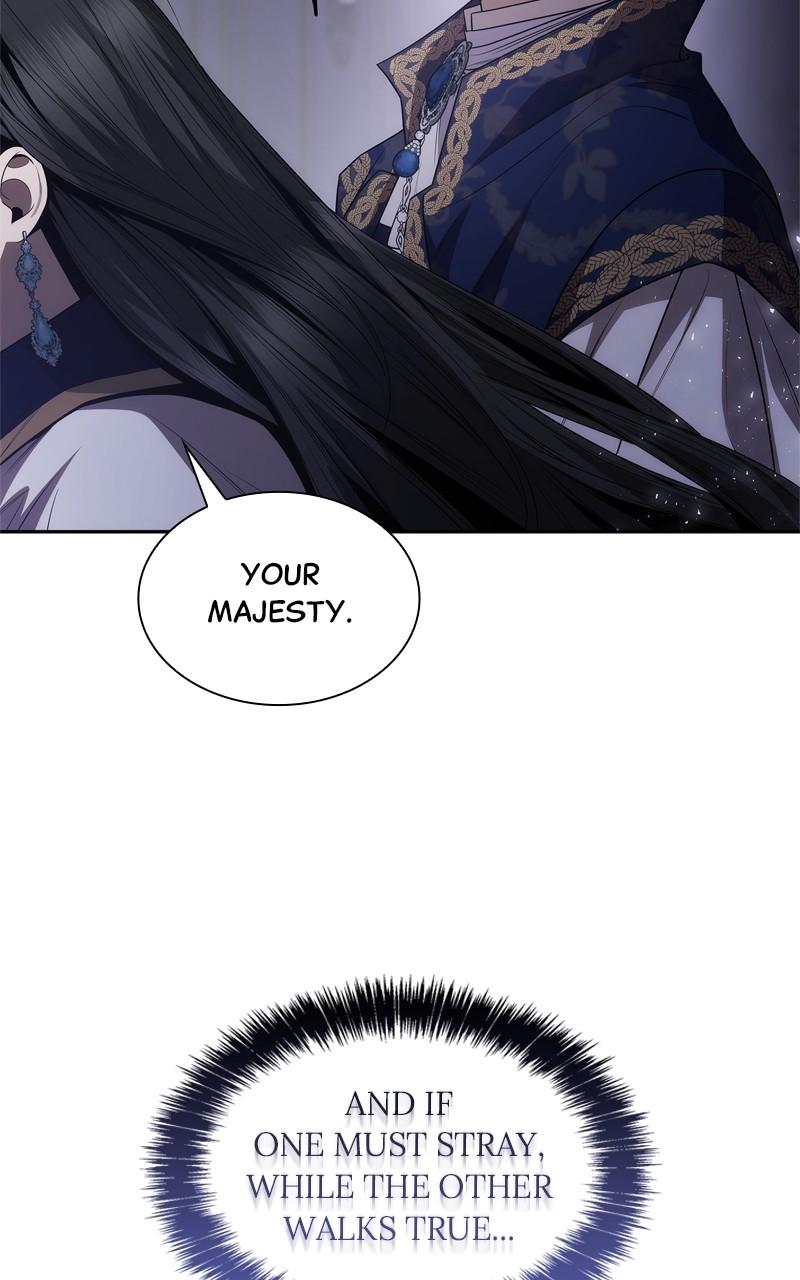 I'm the Queen in This Life Chap 92 - Next Chap 93