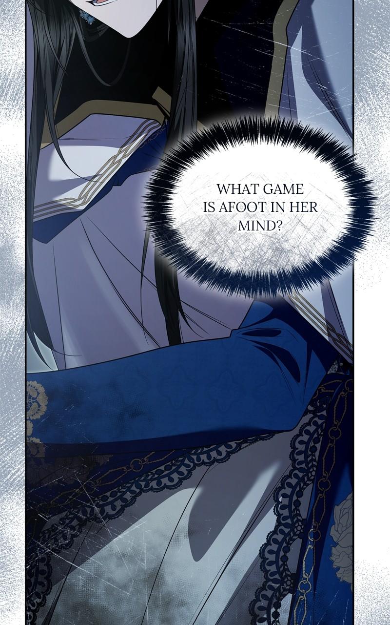 I'm the Queen in This Life Chap 92 - Next Chap 93
