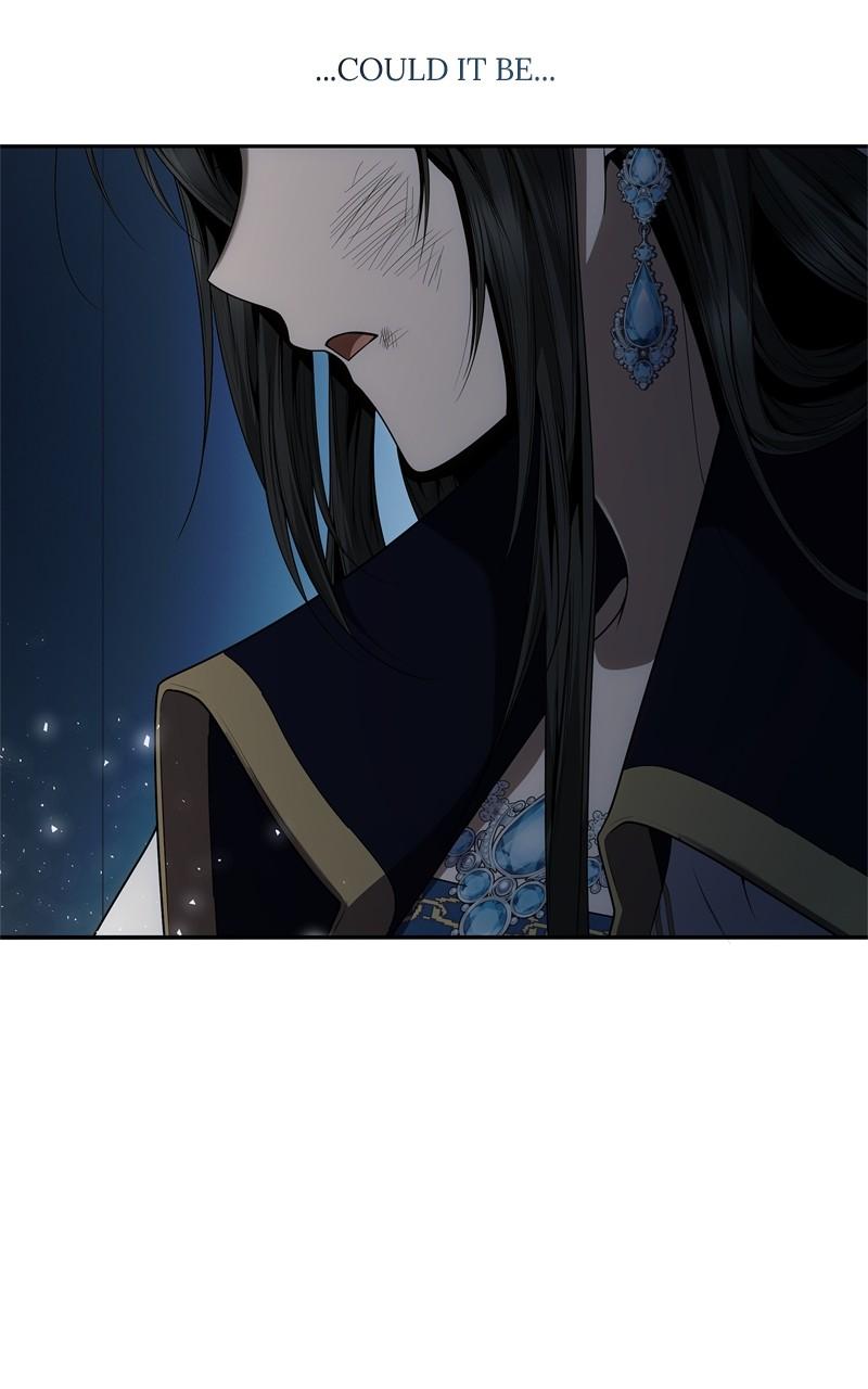 I'm the Queen in This Life Chap 92 - Next Chap 93