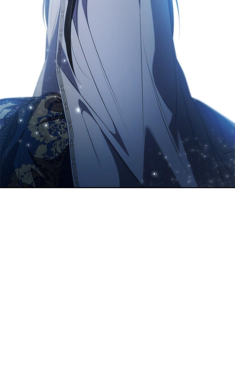 I'm the Queen in This Life Chap 92 - Next Chap 93