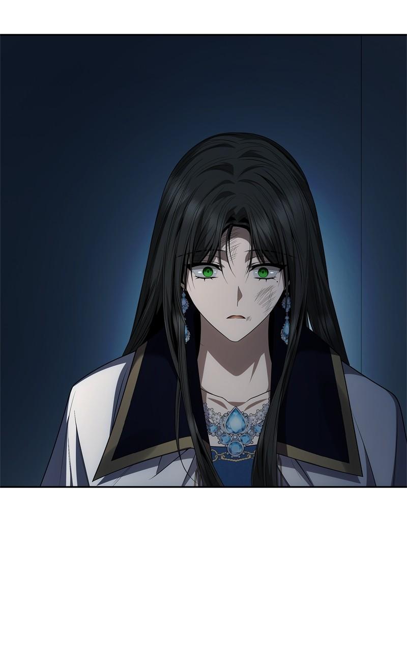 I'm the Queen in This Life Chap 92 - Next Chap 93