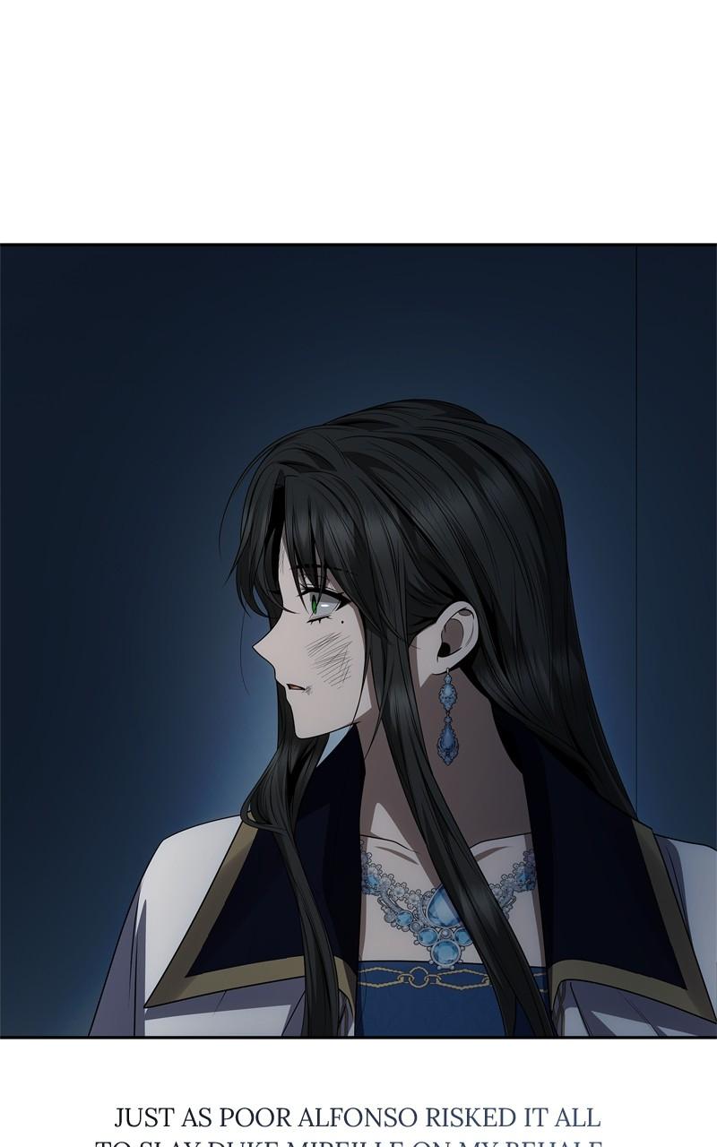 I'm the Queen in This Life Chap 92 - Next Chap 93