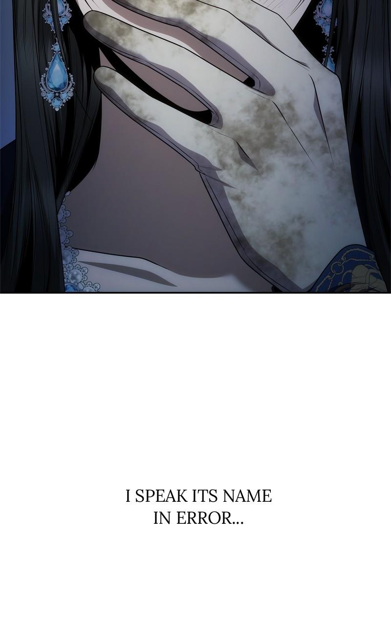 I'm the Queen in This Life Chap 92 - Next Chap 93