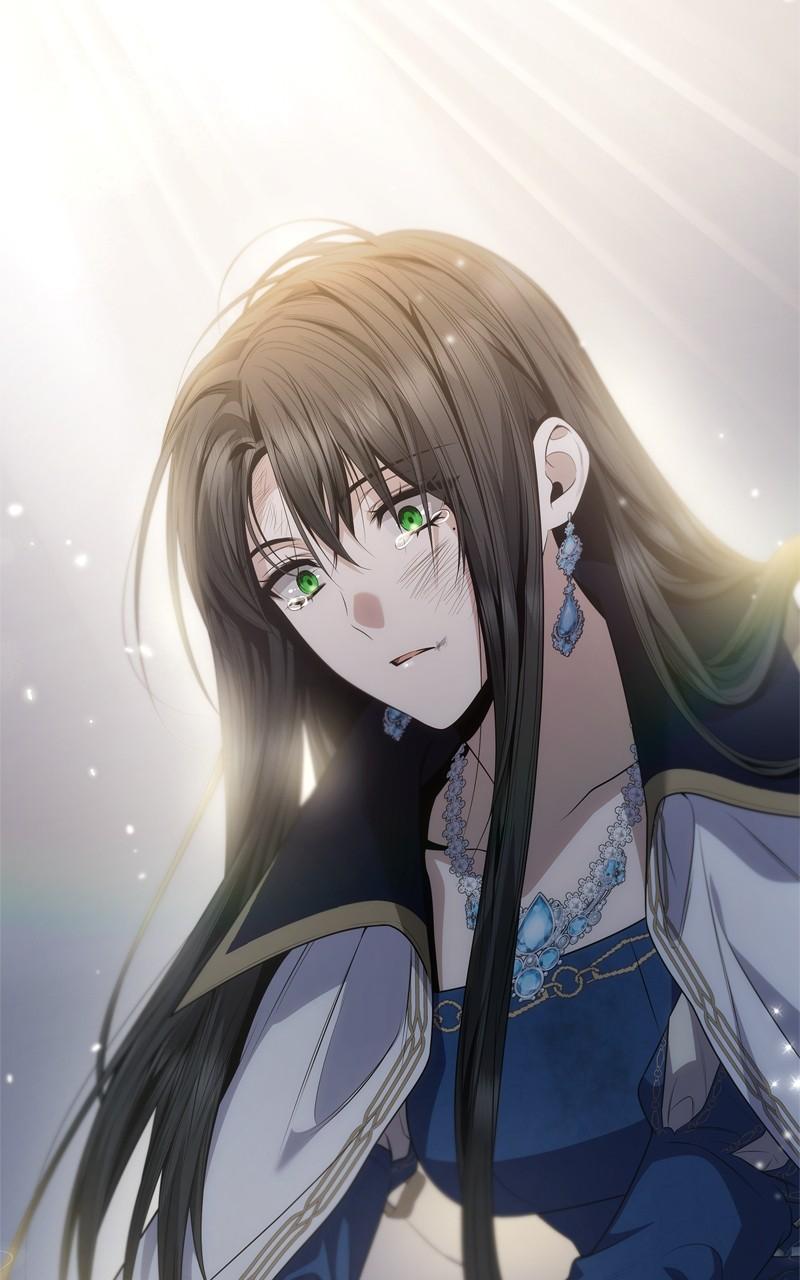 I'm the Queen in This Life Chap 92 - Next Chap 93