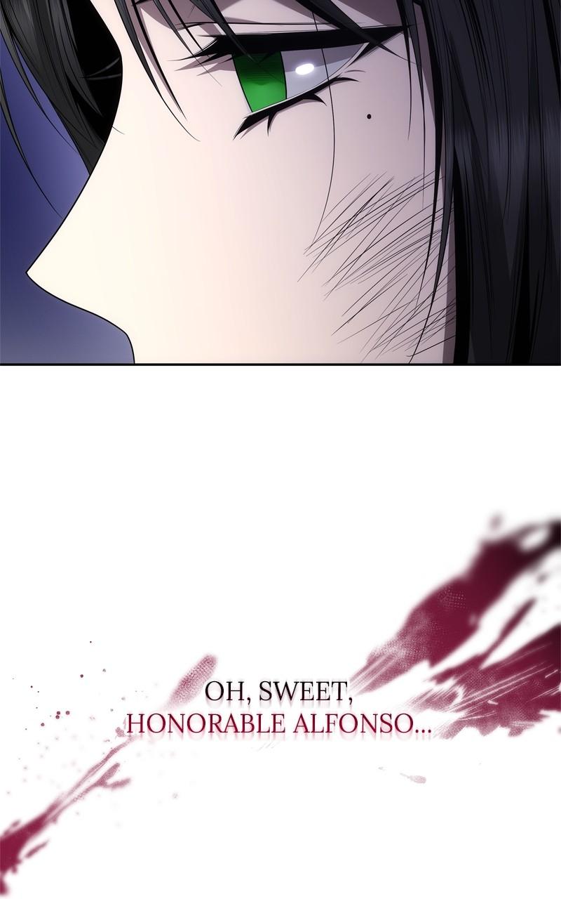 I'm the Queen in This Life Chap 92 - Next Chap 93